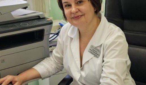 Каникулы – время, когда досуг ребёнка особенно важен 