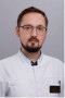 Башаев Алексей Олегович